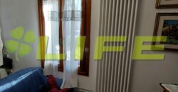 Villetta bifamiliare in vendita, Covolo di Pederobba