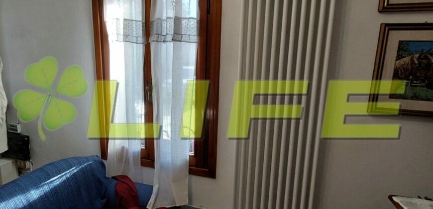 Villetta bifamiliare in vendita, Covolo di Pederobba