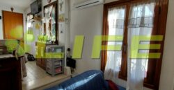 Villetta bifamiliare in vendita, Covolo di Pederobba