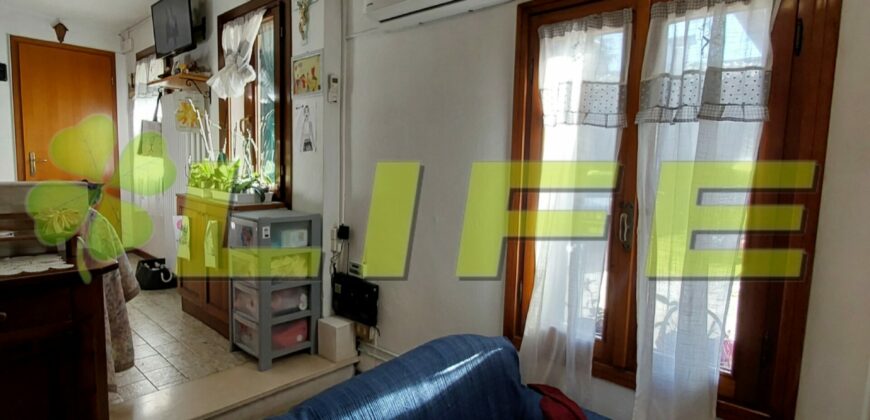 Villetta bifamiliare in vendita, Covolo di Pederobba