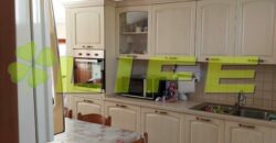 Villetta bifamiliare in vendita, Covolo di Pederobba