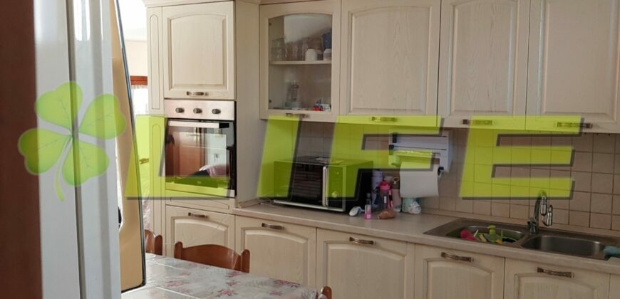 Villetta bifamiliare in vendita, Covolo di Pederobba