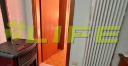 Villetta bifamiliare in vendita, Covolo di Pederobba