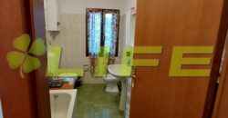 Villetta bifamiliare in vendita, Covolo di Pederobba