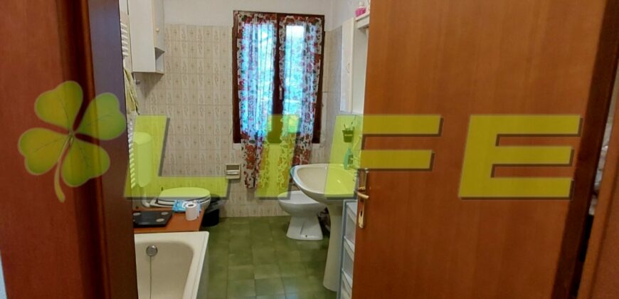 Villetta bifamiliare in vendita, Covolo di Pederobba