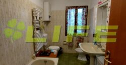 Villetta bifamiliare in vendita, Covolo di Pederobba