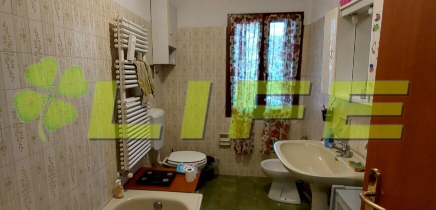 Villetta bifamiliare in vendita, Covolo di Pederobba