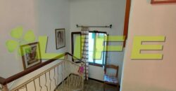 Villetta bifamiliare in vendita, Covolo di Pederobba