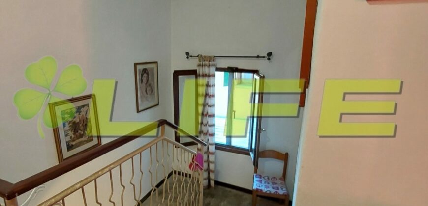 Villetta bifamiliare in vendita, Covolo di Pederobba