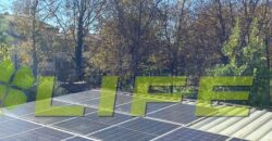 Villetta bifamiliare in vendita, Covolo di Pederobba