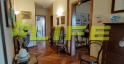 Appartamento in vendita a Caerano di San Marco
