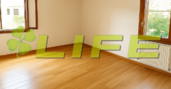 Casa indipendente in vendita a Montebelluna