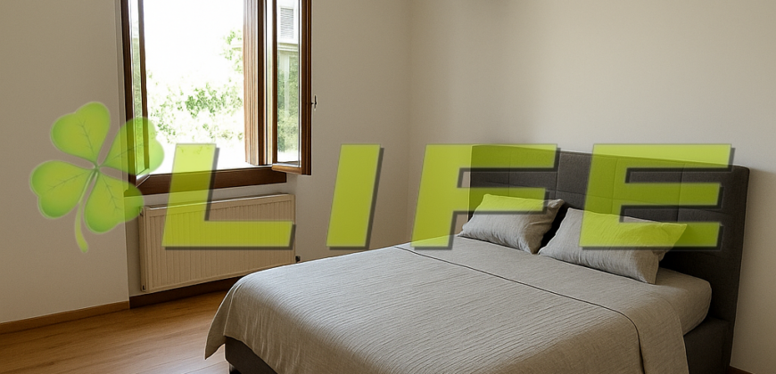 Casa indipendente in vendita a Montebelluna