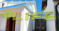 Casa indipendente in vendita a Montebelluna