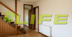 Casa indipendente in vendita a Montebelluna