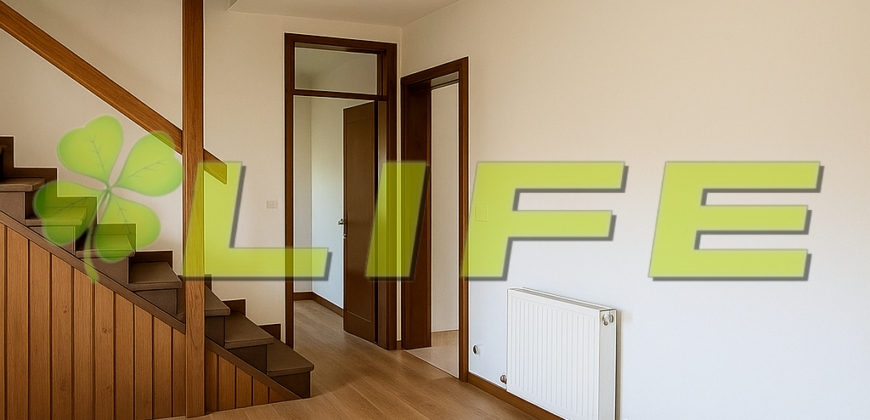 Casa indipendente in vendita a Montebelluna