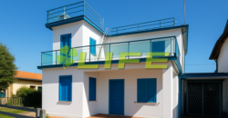 Casa indipendente in vendita a Montebelluna