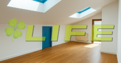 Casa indipendente in vendita a Montebelluna