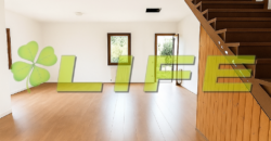 Casa indipendente in vendita a Montebelluna