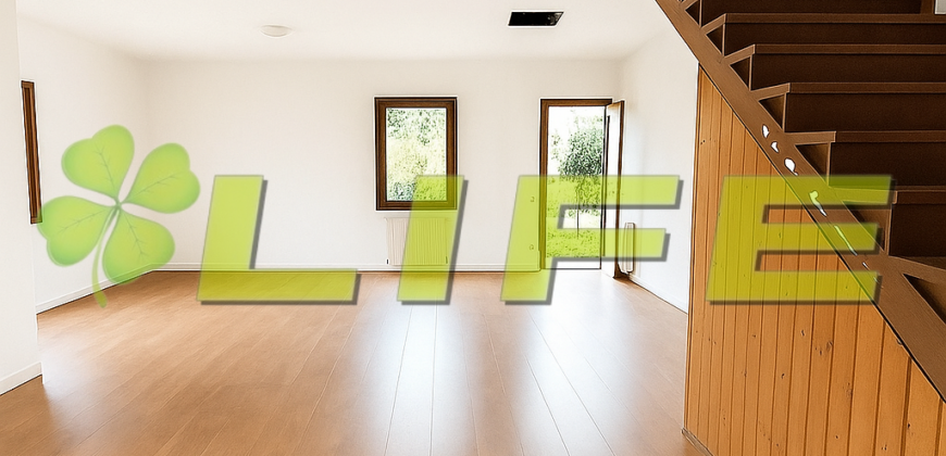 Casa indipendente in vendita a Montebelluna