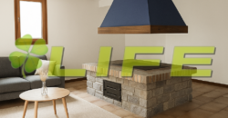 Casa indipendente in vendita a Montebelluna