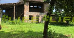 Rustico in vendita a Crocetta del Montello