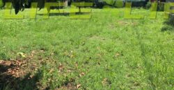 Rustico in vendita a Crocetta del Montello