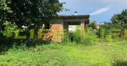 Rustico in vendita a Crocetta del Montello