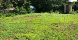 Rustico in vendita a Crocetta del Montello