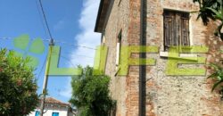 Rustico in vendita a Crocetta del Montello