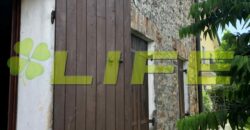 Rustico in vendita a Crocetta del Montello