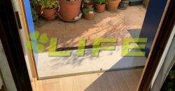 Bilocale in vendita a Caerano di San Marco