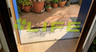 Bilocale in vendita a Caerano di San Marco