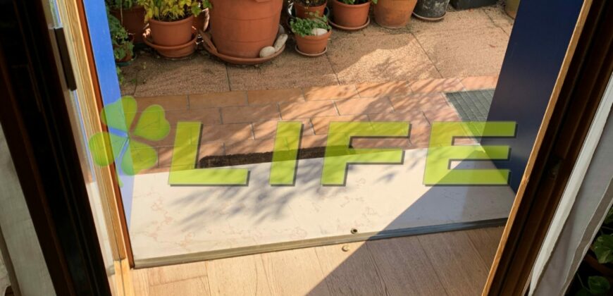 Bilocale in vendita a Caerano di San Marco