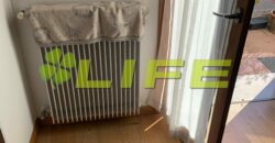 Bilocale in vendita a Caerano di San Marco