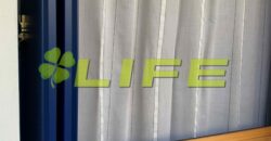 Bilocale in vendita a Caerano di San Marco