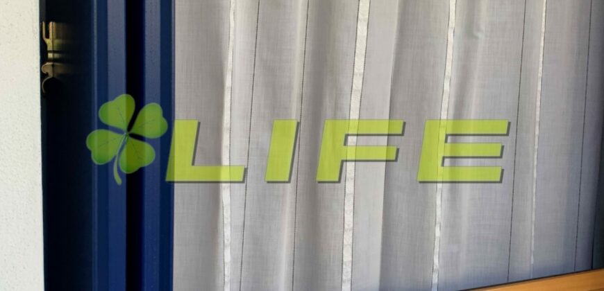 Bilocale in vendita a Caerano di San Marco