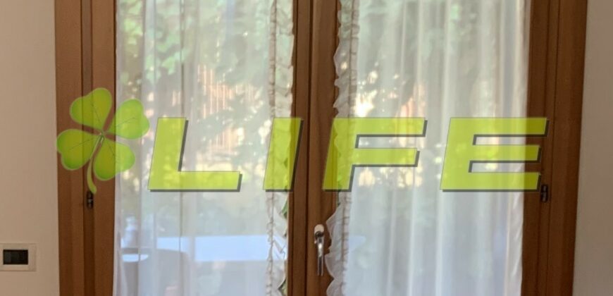 Bilocale in vendita a Caerano di San Marco