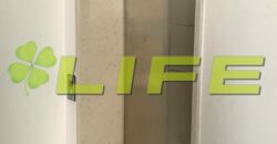 Bilocale in vendita a Caerano di San Marco