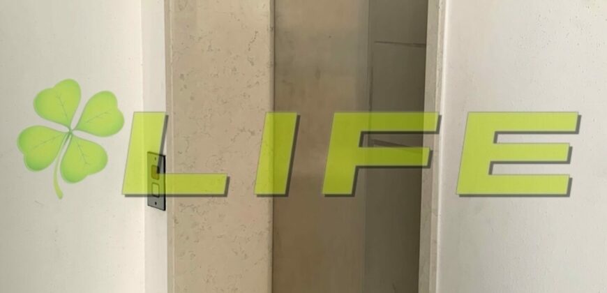 Bilocale in vendita a Caerano di San Marco