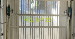 Bilocale in vendita a Caerano di San Marco