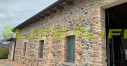 Capannone in vendita – Crocetta del Montello (TV)