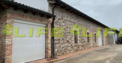 Capannone in vendita – Crocetta del Montello (TV)