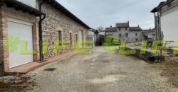 Capannone in vendita – Crocetta del Montello (TV)