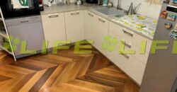 Appartamento in vendita a Caerano di San Marco