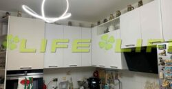 Appartamento in vendita a Caerano di San Marco