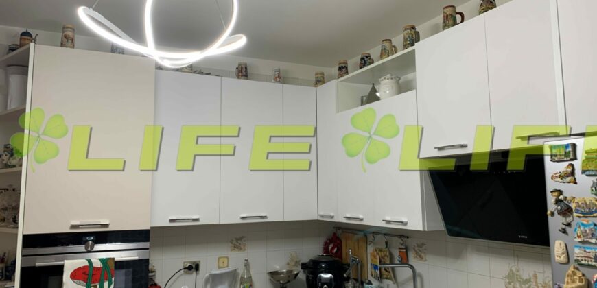 Appartamento in vendita a Caerano di San Marco