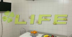 Appartamento in vendita a Caerano di San Marco