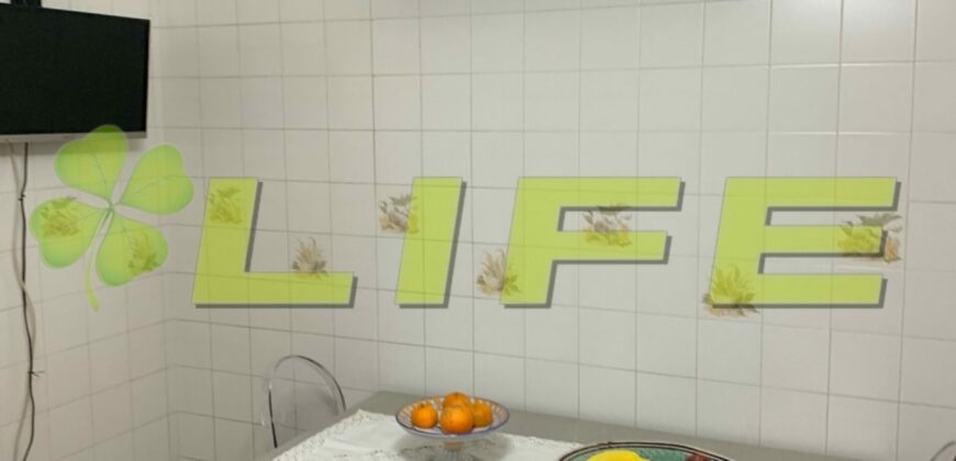 Appartamento in vendita a Caerano di San Marco