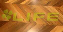 Appartamento in vendita a Caerano di San Marco